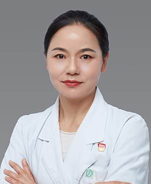 孟慶玲